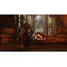 Darksiders 2 Deathinitive Edition (PS5, російська версія), ,